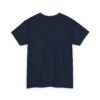 Vive un ambiente tropical con esta camiseta Sunset, unisex, perfecta para los amantes de la playa.