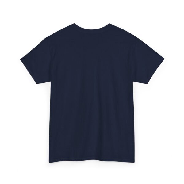 Vive un ambiente tropical con esta camiseta Sunset, unisex, perfecta para los amantes de la playa.