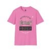 Celebra tu herencia guatemalteca con esta camiseta unisex con orgullo, perfecta para pasear.