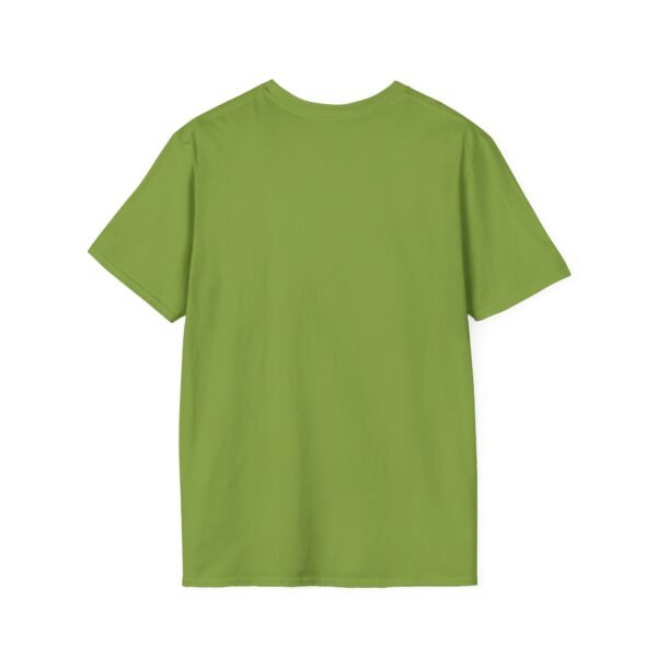 Celebra tu herencia guatemalteca con esta camiseta unisex con orgullo, perfecta para pasear.