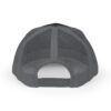 Gorra snapback con el mapa de Guatemala es el accesorio perfecto para aventureros y viajeros.