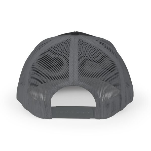 Gorra snapback con el mapa de Guatemala es el accesorio perfecto para aventureros y viajeros.