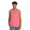 Camiseta sin mangas de GUATE, genial para uso diario, verano, gimnasio y playa, estilo y comodidad durante el calor.