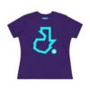 Women's Cotton Tee