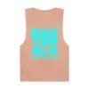 Camiseta unisex perfecta para quienes prefieren un estilo casual y cómodo, ligera e ideal para el día a día.
