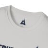 Celebra tu herencia guatemalteca con esta camiseta unisex con orgullo, perfecta para pasear.