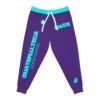 Modernos joggers deportivos combinan a la perfección comodidad y estilo, tanto para entrenar como para relajarte.