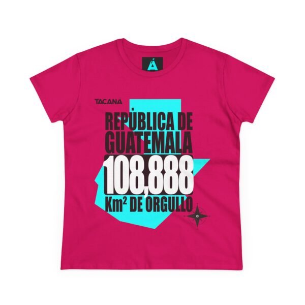Stylish Women's Graphic Tee: Modern Casual Shirt, Perfect for Everyday Wear, Gift for Her, Summer Fashion Top, Unique Statement Tee