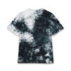 Comodidad y estilo con esta camiseta de GUATE, ideal para amantes de cortes oversize que buscan un toque único.