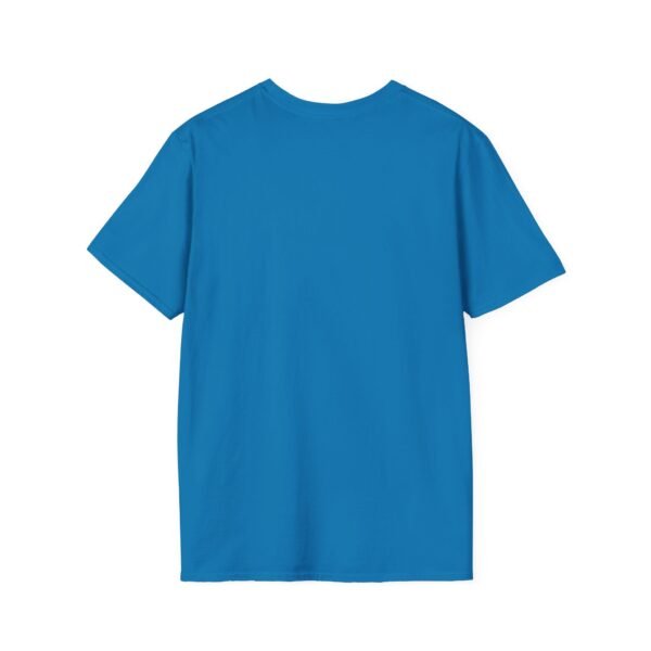 Celebra tu herencia guatemalteca con esta camiseta unisex con orgullo, perfecta para pasear.