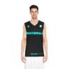 Custom Basketball Jersey, Sports Apparel, Team Gear, Unique Gift for Athletes, Men's and Women's Basketball Clothing