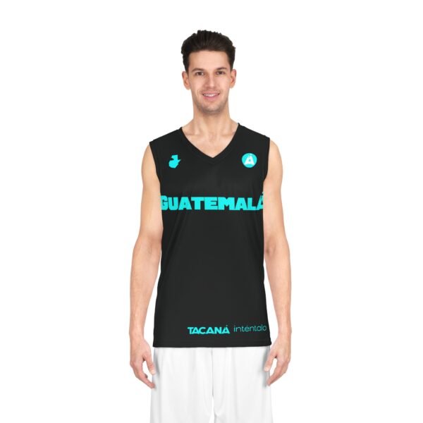 Custom Basketball Jersey, Sports Apparel, Team Gear, Unique Gift for Athletes, Men's and Women's Basketball Clothing
