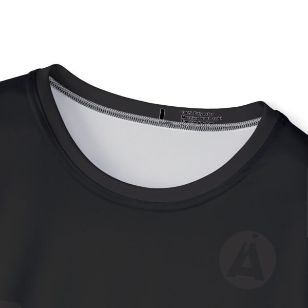 Stylish Men's Sports Jersey - Perfect for Game Day, Workout, Casual Wear, Gift for Athletes, Outdoor Activities