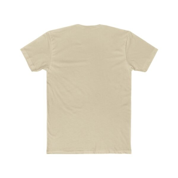 Una camiseta unisex de algodón que exhibe con orgullo la herencia guatemalteca, una opción versátil para cualquier ocasión.