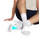 Men's Removable-Strap Sandals