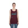 Camiseta sin mangas de GUATE, genial para uso diario, verano, gimnasio y playa, estilo y comodidad durante el calor.