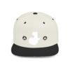 Gorra snapback con mapa de GUATE, perfecta como accesorio de moda para días de verano y salidas informales.