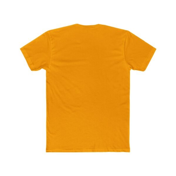 Una camiseta unisex de algodón que exhibe con orgullo la herencia guatemalteca, una opción versátil para cualquier ocasión.