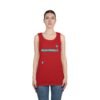 Camiseta sin mangas de GUATE, genial para uso diario, verano, gimnasio y playa, estilo y comodidad durante el calor.
