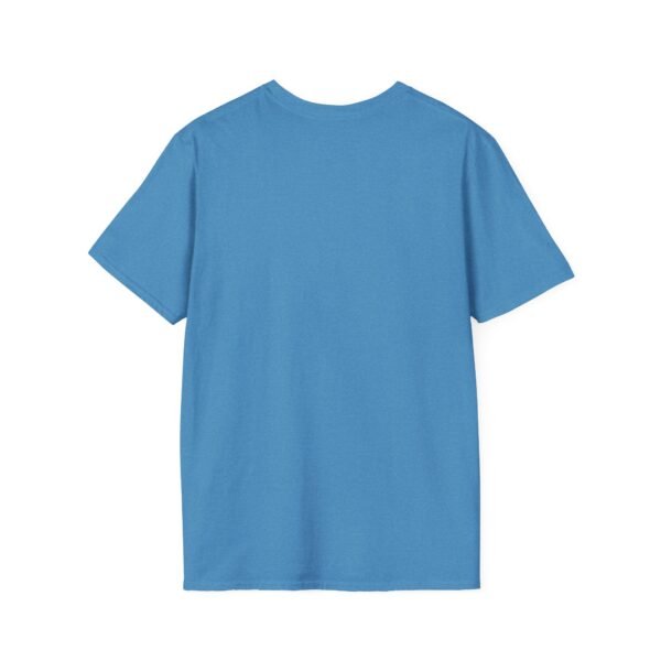 Celebra tu herencia guatemalteca con esta camiseta unisex con orgullo, perfecta para pasear.