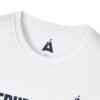 Celebra tu herencia guatemalteca con esta camiseta unisex con orgullo, perfecta para pasear.