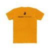 Unisex Cotton Crew Tee - Guatemala Design, Travel Tee, Adventure Shirt, Gift for Travelers, Casual Wear, Summer Style
