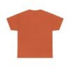 Celebra tu herencia guatemalteca con esta camiseta unisex con orgullo, perfecta para pasear.