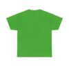 Vive un ambiente tropical con esta camiseta Sunset, unisex, perfecta para los amantes de la playa.
