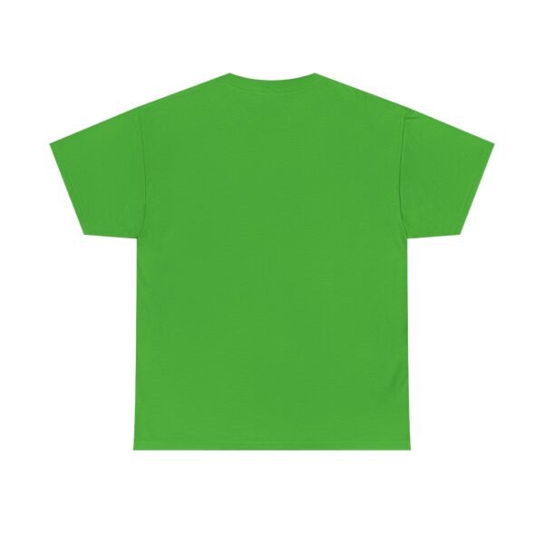 Vive un ambiente tropical con esta camiseta Sunset, unisex, perfecta para los amantes de la playa.
