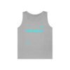 Camiseta sin mangas de GUATE, genial para uso diario, verano, gimnasio y playa, estilo y comodidad durante el calor.
