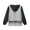 Windbreaker Jacket (AOP)