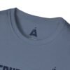 Celebra tu herencia guatemalteca con esta camiseta unisex con orgullo, perfecta para pasear.