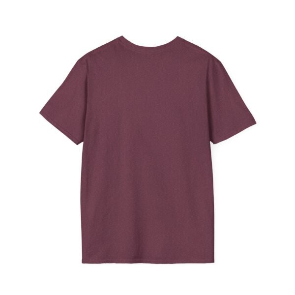 Camiseta unisex vintage de Guatemala con un estilo suave, perfecta para uso casual y como souvenir.