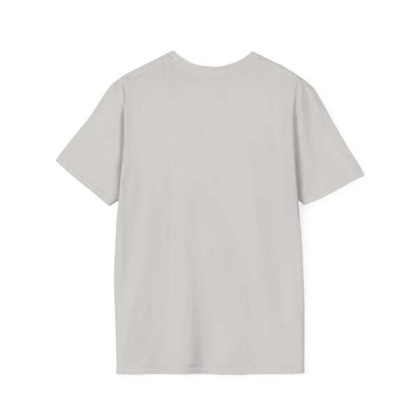 Celebra tu herencia guatemalteca con esta camiseta unisex con orgullo, perfecta para pasear.