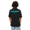 Pique Polo for Proud Guatemalans, Casual Tee, Summer Wear, Gift for Dad, Ethnic Pride Shirt, Everyday Comfort Top