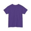 Celebra tu herencia guatemalteca con esta camiseta unisex con orgullo, perfecta para pasear.