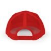 Gorra snapback con el mapa de Guatemala es el accesorio perfecto para aventureros y viajeros.