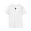 Guatemala Vintage Graphic Tee, Travel Souvenir Shirt, Unisex Softstyle T-Shirt, Gifts for Travelers, Adventure Apparel