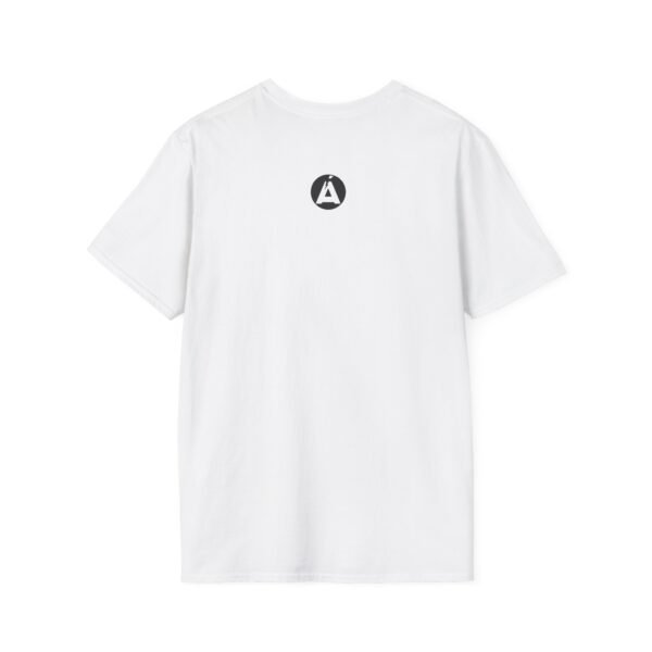 Guatemala Vintage Graphic Tee, Travel Souvenir Shirt, Unisex Softstyle T-Shirt, Gifts for Travelers, Adventure Apparel