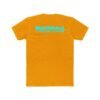 Celebra tu pasión por el fútbol guatemalteco con esta camiseta unisex, perfecta para mostrar tu herencia cultural.