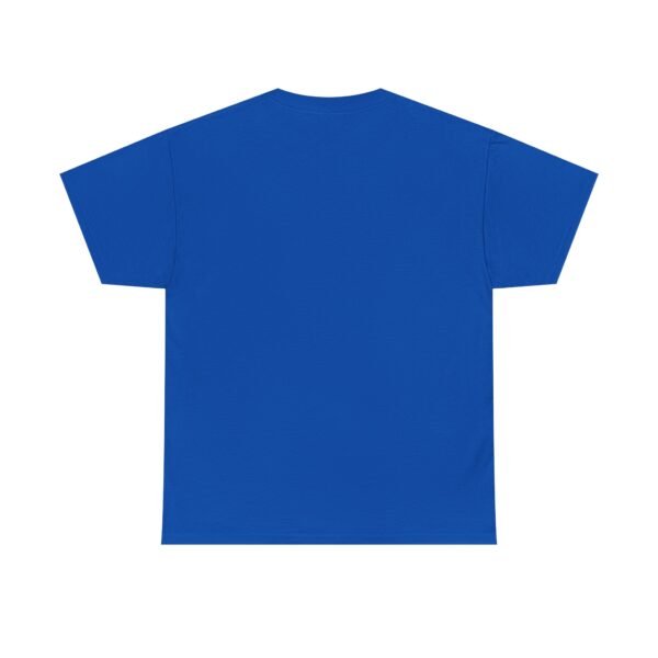 Vive un ambiente tropical con esta camiseta Sunset, unisex, perfecta para los amantes de la playa.