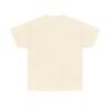 Vive un ambiente tropical con esta camiseta Sunset, unisex, perfecta para los amantes de la playa.
