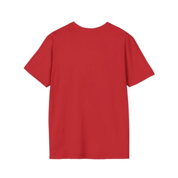 Camiseta unisex vintage de Guatemala con un estilo suave, perfecta para uso casual y como souvenir.