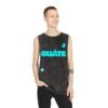 Camiseta unisex de GUATE con lavado a la piedra irradia, estilo relajado y natural, ideal para salidas informales.