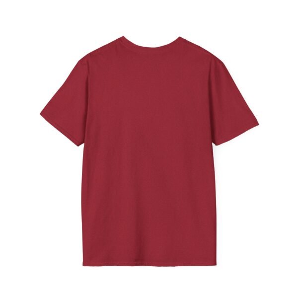 Camiseta unisex vintage de Guatemala con un estilo suave, perfecta para uso casual y como souvenir.