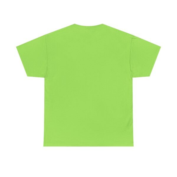 Vive un ambiente tropical con esta camiseta Sunset, unisex, perfecta para los amantes de la playa.
