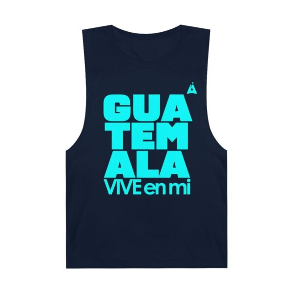 Camiseta unisex perfecta para quienes prefieren un estilo casual y cómodo, ligera e ideal para el día a día.