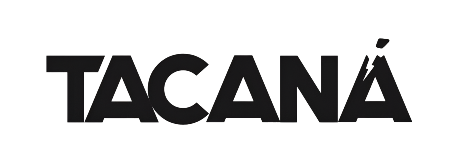 TACANÁ