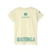 Women's Nature-Inspired Sports Jersey, Outdoor Activity Top, Travel Shirt, Adventure Gear, Gift for Nature Lovers