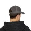 Demuestra tu amor por Guatemala con esta gorra snapback, perfecta para uso casual o aventuras al aire libre.